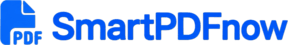 SmartPDFnow