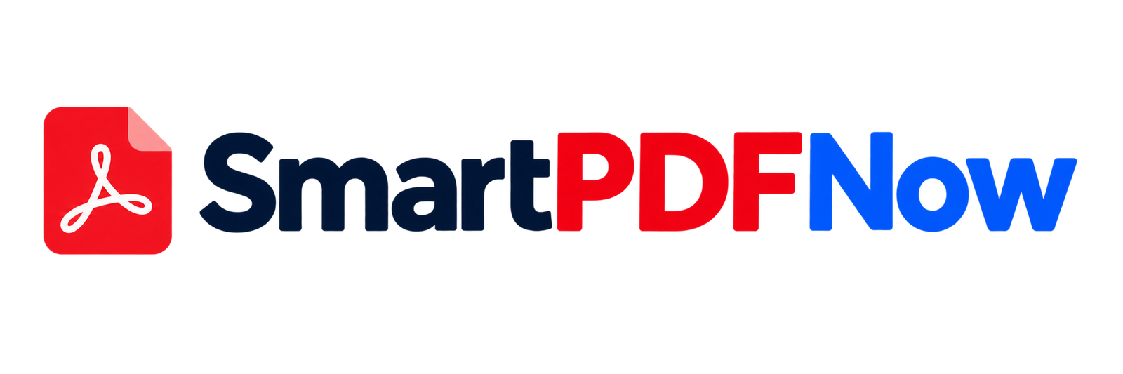 SmartPDFnow